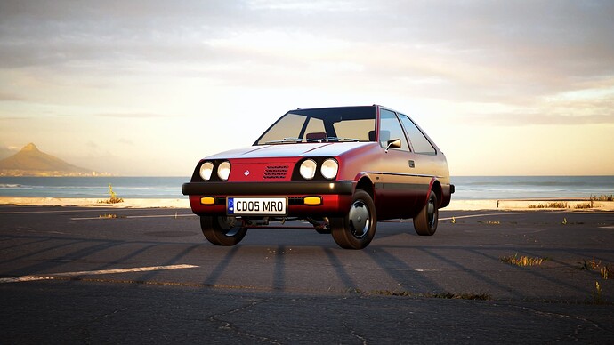 HiResPhoto69_1,920-1,080