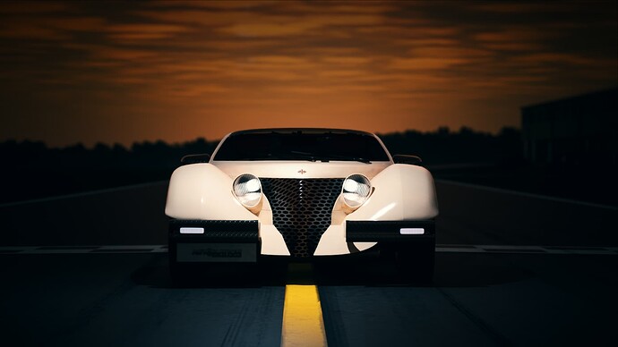 HiResPhoto2467_1,920-1,080