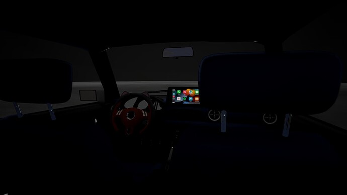 HiResPhoto182_1,920-1,080