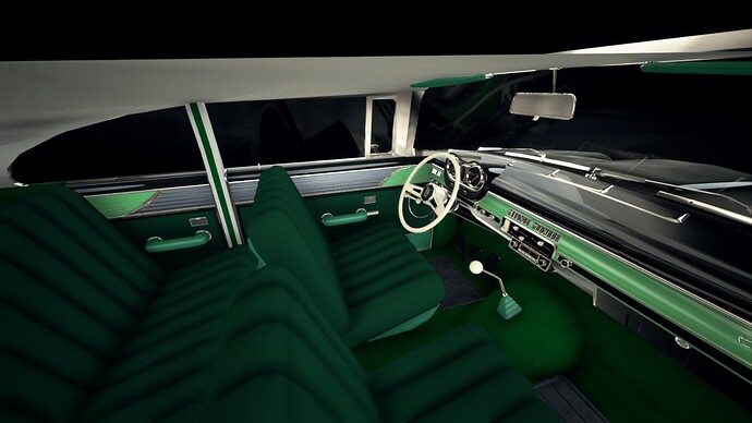 HiResPhoto1803_1,600-900