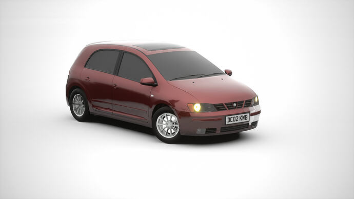 HiResPhoto377_1,920-1,080