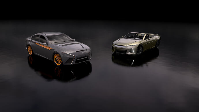 HiResPhoto1936_3,840-2,160