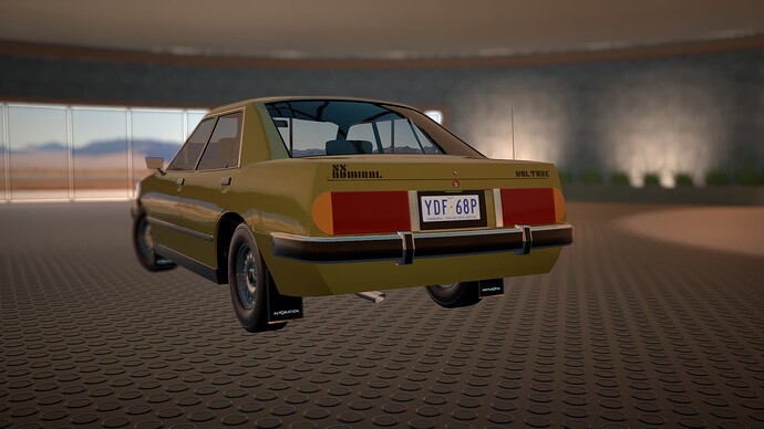 HiResPhoto36_1,920-1,080