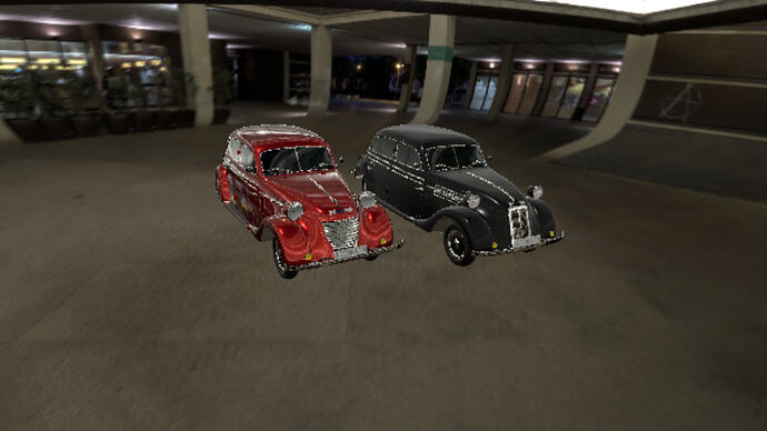 HiResPhoto345_1,280-720