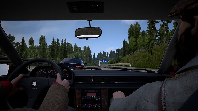 HiResPhoto8939_1,920-1,080