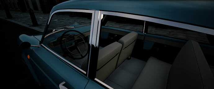 HiResPhoto123_3,440-1,440