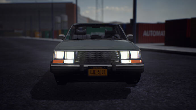 HiResPhoto711_1,920-1,080