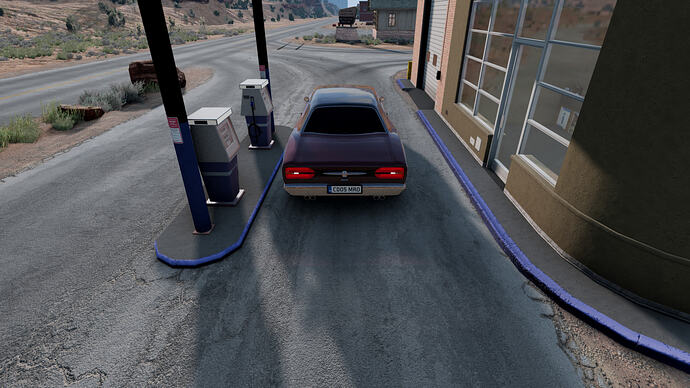 screenshot_2026-01-18_11-52-22