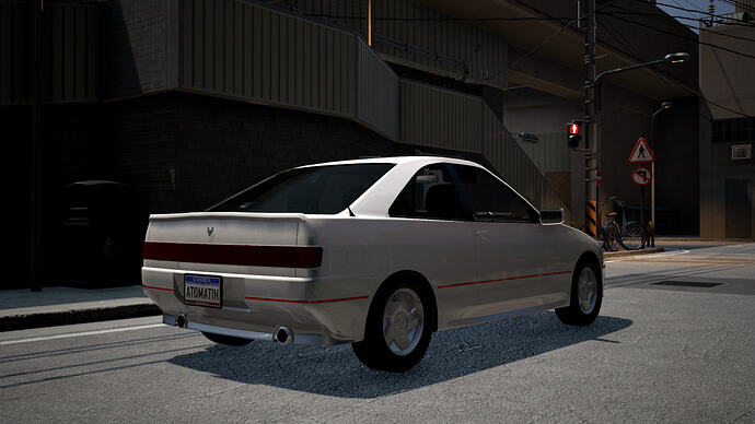 HiResPhoto1777_1,920-1,080