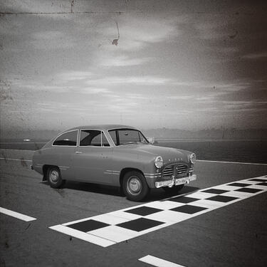 HiResPhoto60_1,920-1,920