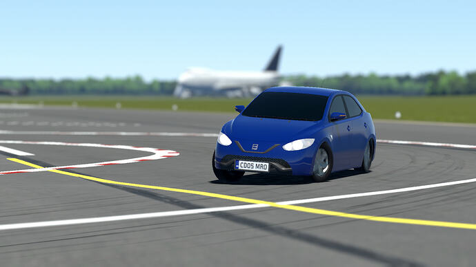 HiResPhoto24_1,920-1,080