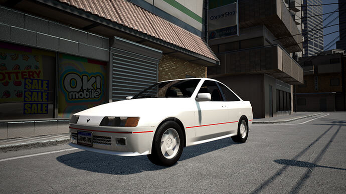 HiResPhoto1776_1,920-1,080