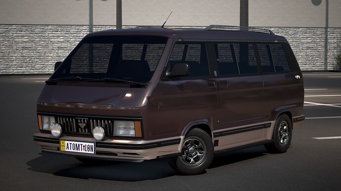 HiResPhoto179_1,920-1,080