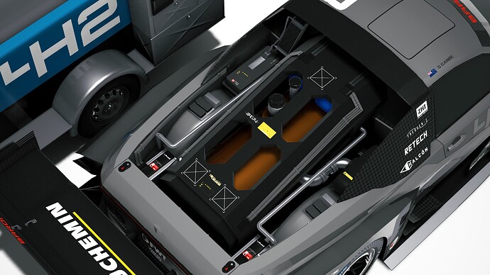 HiResPhoto2407_3,840-2,160