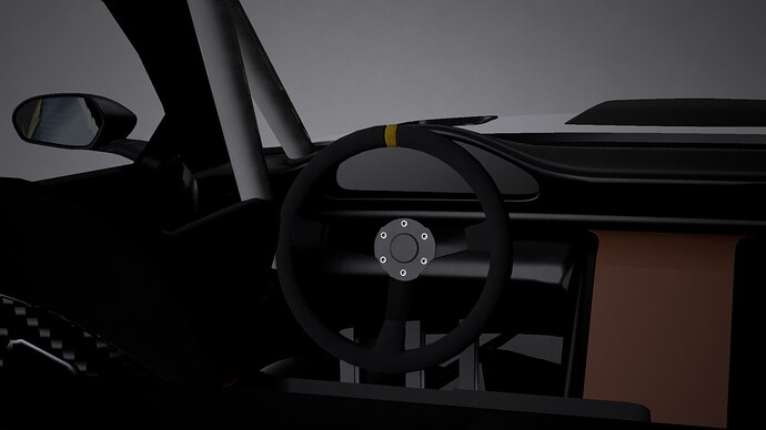 HiResPhoto126_1,920-1,080