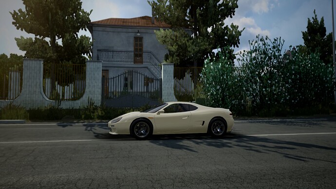 HiResPhoto9084_1,920-1,080