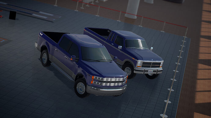 HiResPhoto333_1,920-1,080