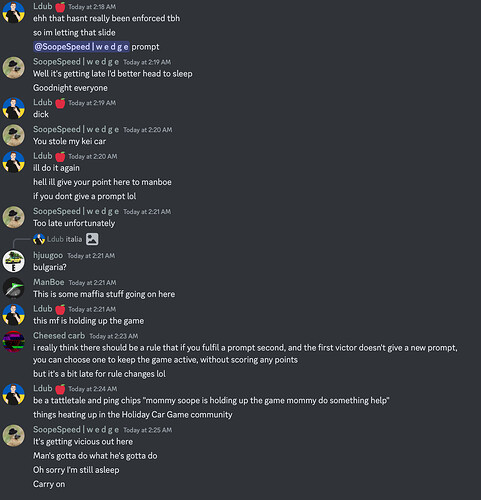 Screenshot 2024-01-03 at 2.29.42 AM