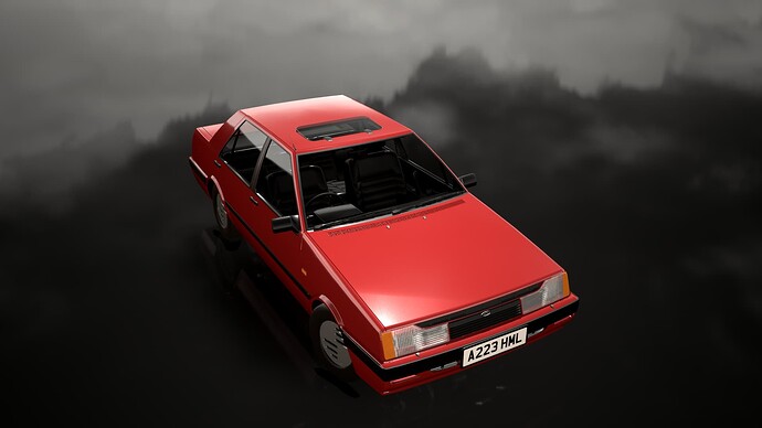 HiResPhoto72_1,920-1,080