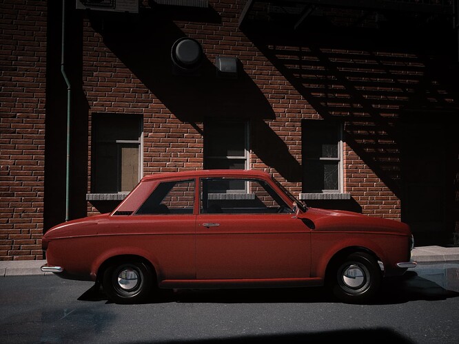 HiResPhoto517_1,600-1,200