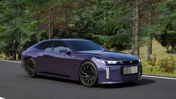 HiResPhoto3148_2,560-1,440~2