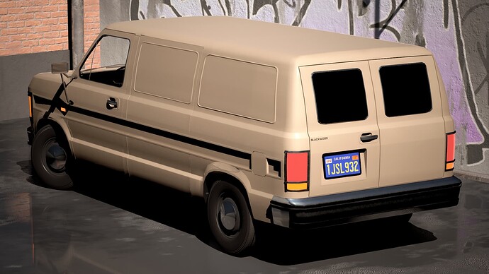 HiResPhoto698_1,920-1,080