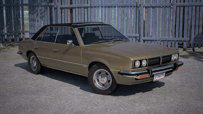 HiResPhoto1239_3,328-1,872