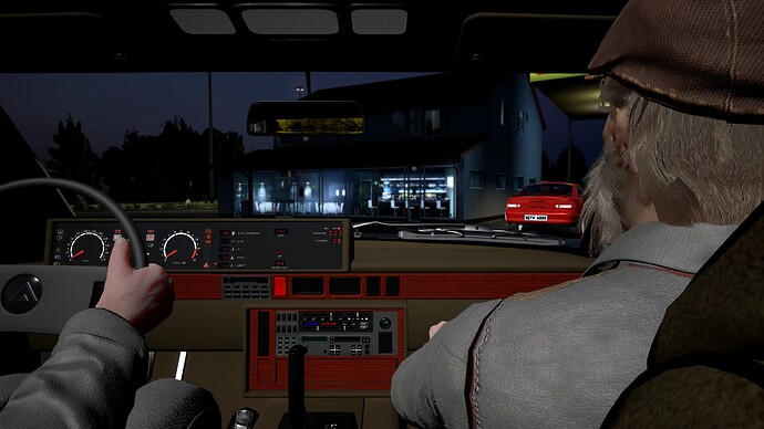 HiResPhoto9345_1,920-1,080