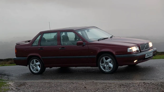 1994-volvo-850-turbo-auto-659445e2edebd