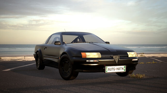 HiResPhoto574_1,920-1,080