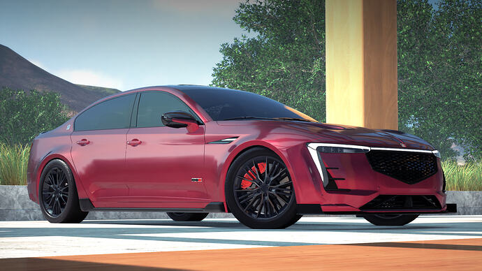 HiResPhoto268_1,920-1,080