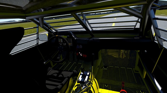 HiResPhoto304_3,840-2,160