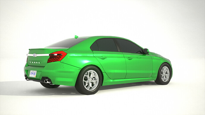 HiResPhoto72_1,920-1,080