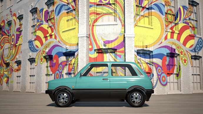 HiResPhoto903_2,560-1,440