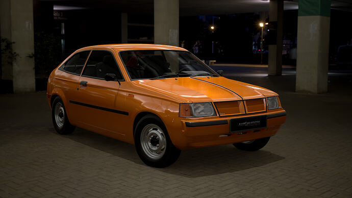 HiResPhoto165_1,920-1,080