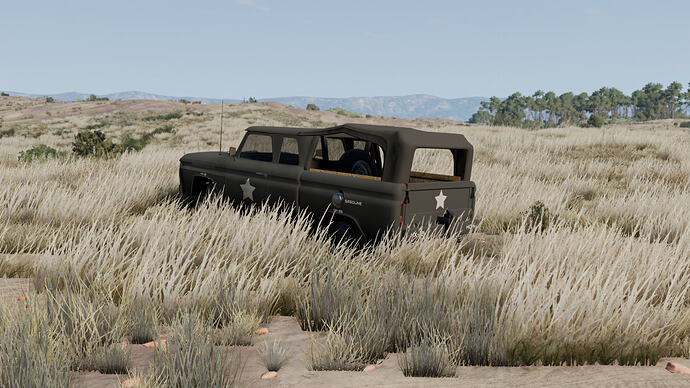 screenshot_2026-01-24_18-46-38