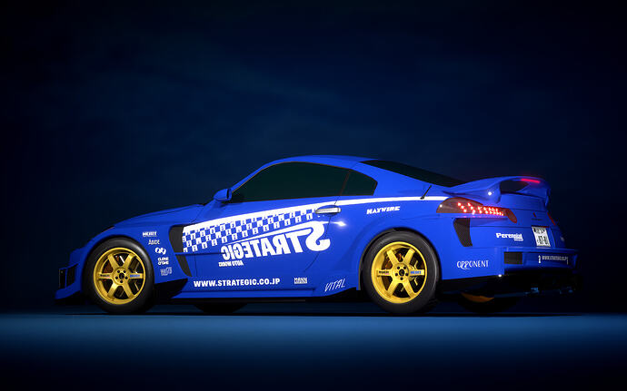 HiResPhoto889_2,560-1,600