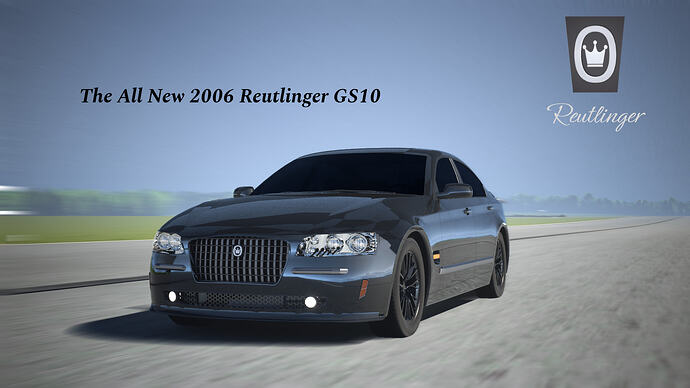 Reutlinger GS10 Brochure - Google Slides and 16 more pages - Personal - Microsoft​ Edge 6_5_2026 12_05_33 AM