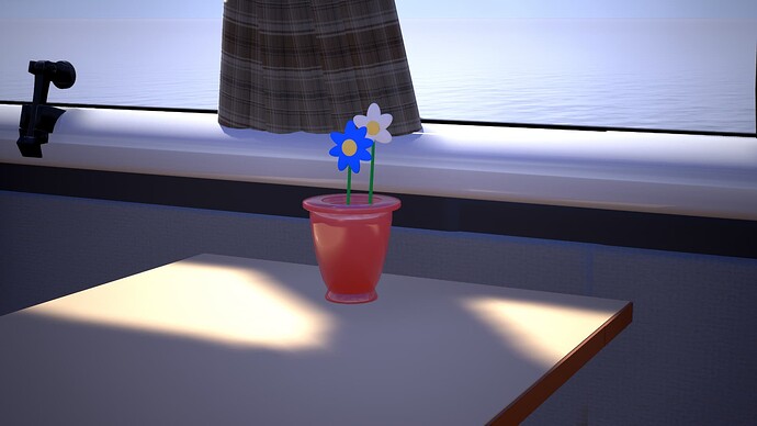 HiResPhoto836_1,920-1,080