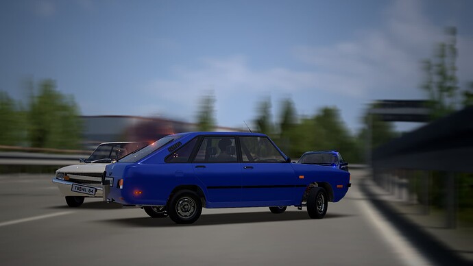 HiResPhoto8874_1,920-1,080