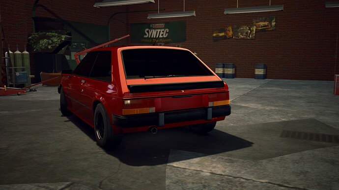 HiResPhoto442_2,880-1,620