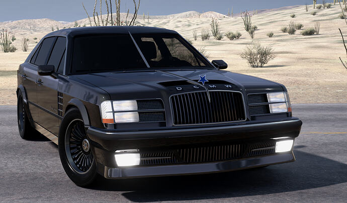 HiResPhoto189_1,920-1,080