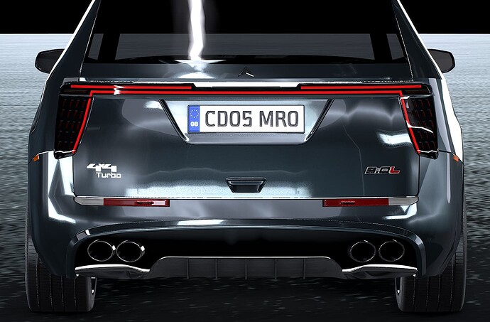 Photo130_1,920-1,080