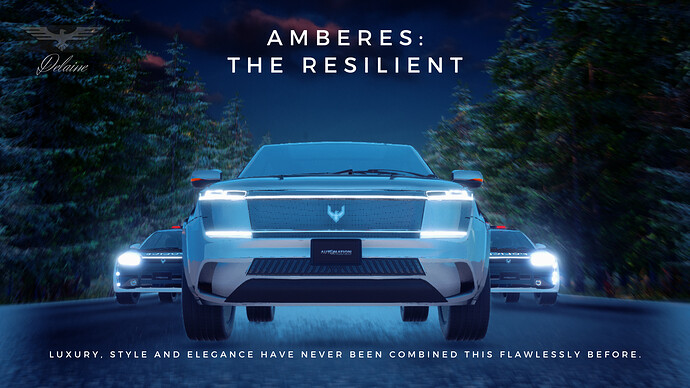 Delaine%20fortis%20series%20(3)