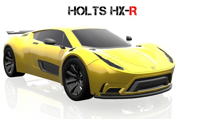 HighresScreenshot00013