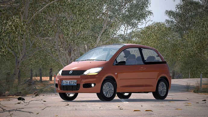 HiResPhoto919_1,920-1,080