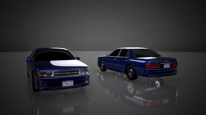 HiResPhoto1603_1,920-1,080