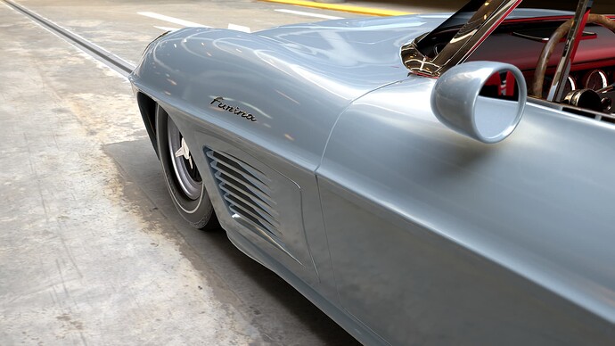 HiResPhoto1072_2,560-1,440