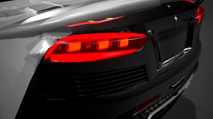 HiResPhoto547_3,840-2,160