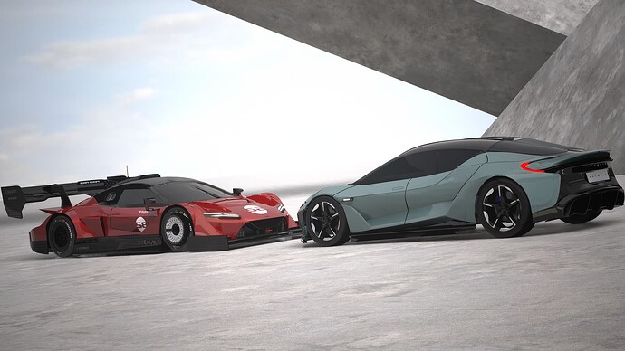 HiResPhoto291_3,840-2,160